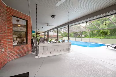 3990 NE Ashley Terrace, Arcadia, FL 34266 - Photo 17