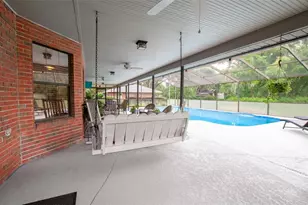 3990 NE Ashley Terrace, Arcadia, FL 34266 - Photo 17