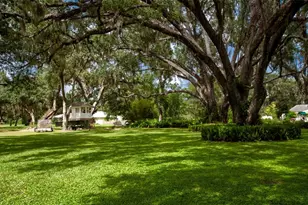 3990 NE Ashley Terrace, Arcadia, FL 34266 - Photo 15