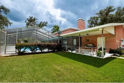 3990 NE Ashley Terrace, Arcadia, FL 34266 - Photo 15