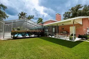 3990 NE Ashley Terrace, Arcadia, FL 34266 - Photo 15