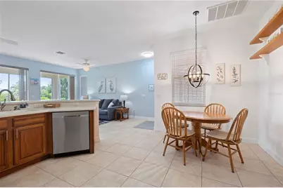 3820 Cobia Villas Ct, Punta Gorda, FL 33955 - Photo 11