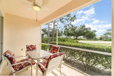 3820 Cobia Villas Ct, Punta Gorda, FL 33955 - Photo 13