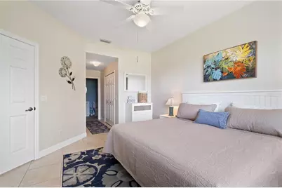 3820 Cobia Villas Ct, Punta Gorda, FL 33955 - Photo 17