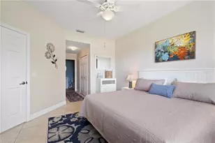 3820 Cobia Villas Ct, Punta Gorda, FL 33955 - Photo 17