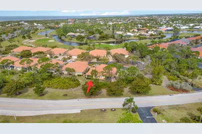 3820 Cobia Villas Ct, Punta Gorda, FL 33955 - Photo 1