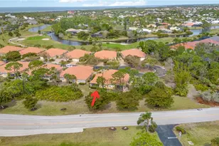 3820 Cobia Villas Ct, Punta Gorda, FL 33955 - Photo 1