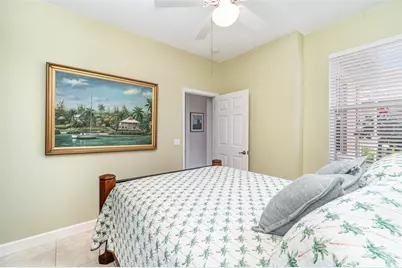 3820 Cobia Villas Ct, Punta Gorda, FL 33955 - Photo 21