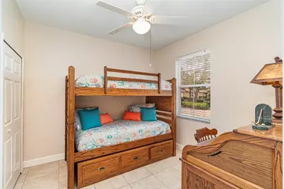 3820 Cobia Villas Ct, Punta Gorda, FL 33955 - Photo 23