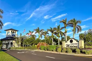 3820 Cobia Villas Ct, Punta Gorda, FL 33955 - Photo 29