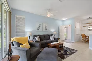 3820 Cobia Villas Ct, Punta Gorda, FL 33955 - Photo 5