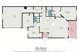 3820 Cobia Villas Ct, Punta Gorda, FL 33955 - Photo 27