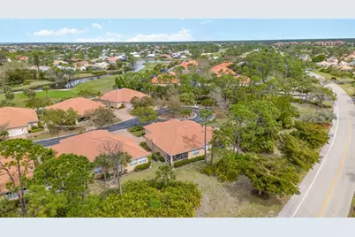 3820 Cobia Villas Ct, Punta Gorda, FL 33955 - Photo 25