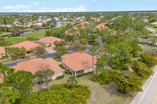 3820 Cobia Villas Ct, Punta Gorda, FL 33955 - Photo 25