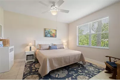 3820 Cobia Villas Ct, Punta Gorda, FL 33955 - Photo 15