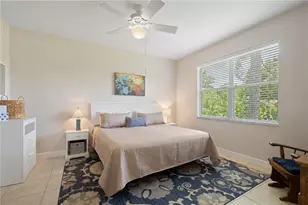 3820 Cobia Villas Ct, Punta Gorda, FL 33955 - Photo 15