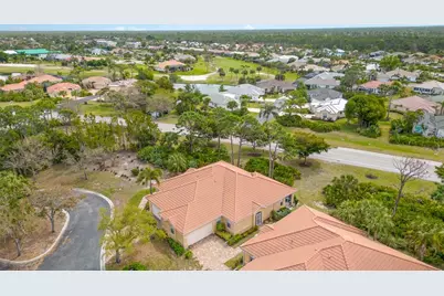 3820 Cobia Villas Ct, Punta Gorda, FL 33955 - Photo 3