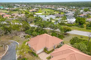 3820 Cobia Villas Ct, Punta Gorda, FL 33955 - Photo 3