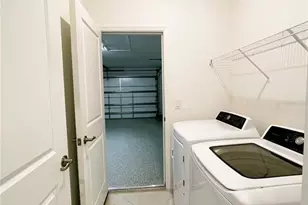 1912 Saddlewood Cir, Port Charlotte, FL 33953 - Photo 61