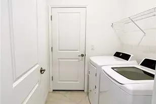 1912 Saddlewood Cir, Port Charlotte, FL 33953 - Photo 59