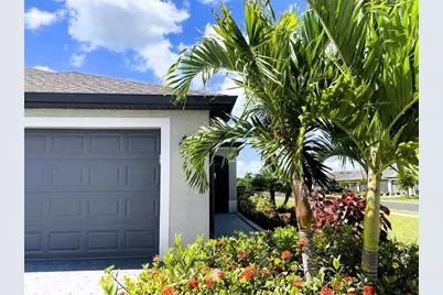 1912 Saddlewood Circle, Port Charlotte, FL 33953 - Photo 13