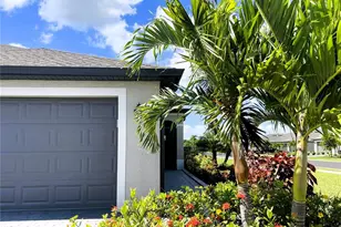 1912 Saddlewood Cir, Port Charlotte, FL 33953 - Photo 13