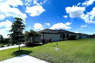 1912 Saddlewood Cir, Port Charlotte, FL 33953 - Photo 81