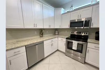 1912 Saddlewood Circle, Port Charlotte, FL 33953 - Photo 3