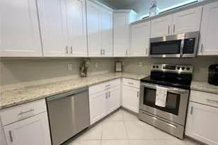 1912 Saddlewood Cir, Port Charlotte, FL 33953 - Photo 3