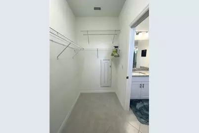 1912 Saddlewood Circle, Port Charlotte, FL 33953 - Photo 61