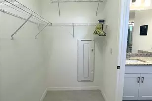 1912 Saddlewood Cir, Port Charlotte, FL 33953 - Photo 61