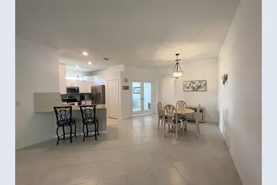 1912 Saddlewood Circle, Port Charlotte, FL 33953 - Photo 37