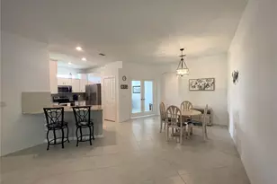 1912 Saddlewood Cir, Port Charlotte, FL 33953 - Photo 37