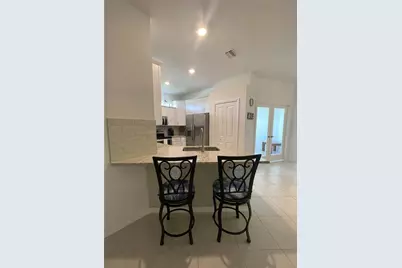 1912 Saddlewood Circle, Port Charlotte, FL 33953 - Photo 29