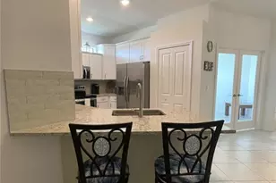 1912 Saddlewood Cir, Port Charlotte, FL 33953 - Photo 29