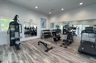 1912 Saddlewood Cir, Port Charlotte, FL 33953 - Photo 91