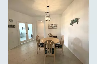 1912 Saddlewood Circle, Port Charlotte, FL 33953 - Photo 35