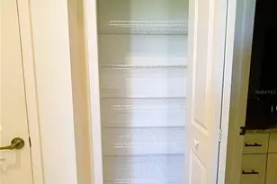 1912 Saddlewood Cir, Port Charlotte, FL 33953 - Photo 57