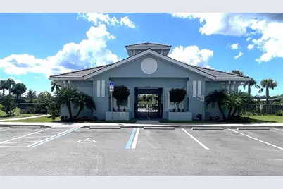 1912 Saddlewood Circle, Port Charlotte, FL 33953 - Photo 79