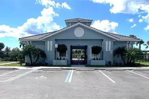 1912 Saddlewood Cir, Port Charlotte, FL 33953 - Photo 79