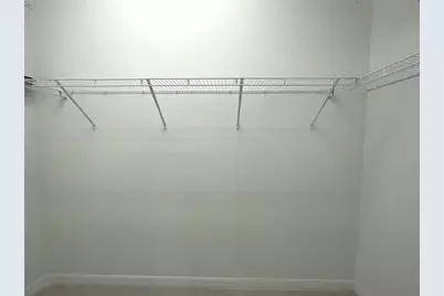 1912 Saddlewood Circle, Port Charlotte, FL 33953 - Photo 59