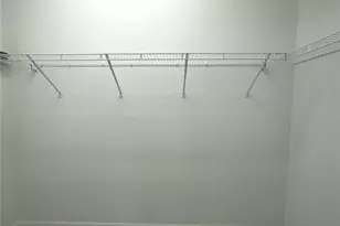 1912 Saddlewood Cir, Port Charlotte, FL 33953 - Photo 59