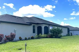 1912 Saddlewood Cir, Port Charlotte, FL 33953 - Photo 83