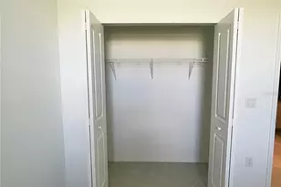 1912 Saddlewood Cir, Port Charlotte, FL 33953 - Photo 49