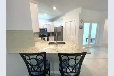 1912 Saddlewood Circle, Port Charlotte, FL 33953 - Photo 21