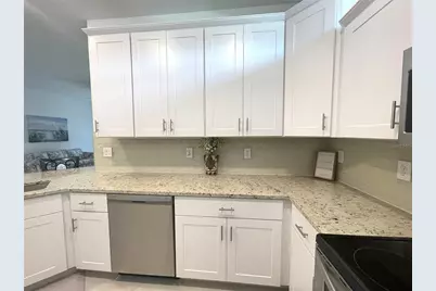 1912 Saddlewood Circle, Port Charlotte, FL 33953 - Photo 23