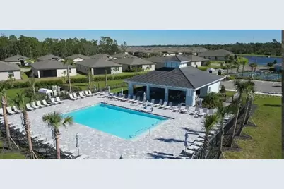 1912 Saddlewood Circle, Port Charlotte, FL 33953 - Photo 85