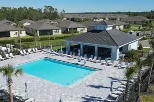 1912 Saddlewood Cir, Port Charlotte, FL 33953 - Photo 85