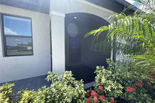 1912 Saddlewood Cir, Port Charlotte, FL 33953 - Photo 13