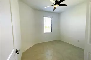 1912 Saddlewood Cir, Port Charlotte, FL 33953 - Photo 47